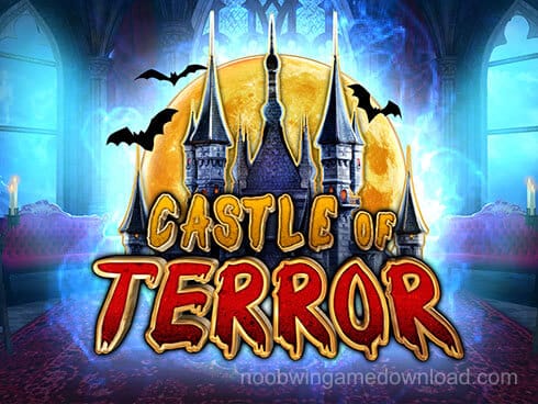 Castle Of Terror