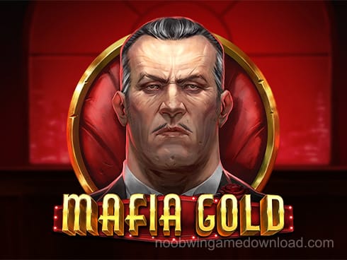 Mafia Gold