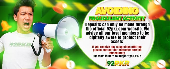 Noob Win Game Banner 4